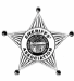 Buckeye State Sheriffs' Association