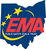 Ohio Emergency Management Agency