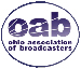 Ohio Association of Broadcasters