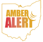 AMBER Alert